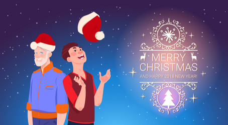 Similar image 13317784