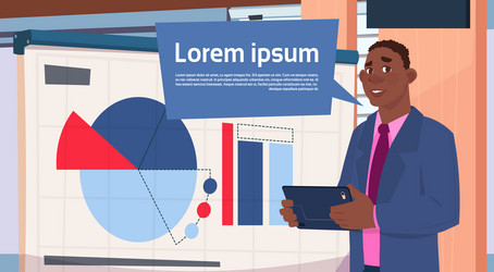 Similar image 13317788