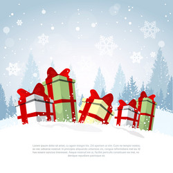 Similar image 13317789