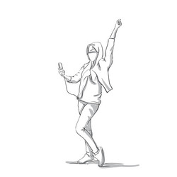 Similar image 13317805