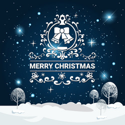 Similar image 13317806