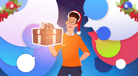 Similar image 13317807