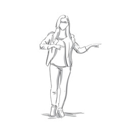 Similar image 13317812