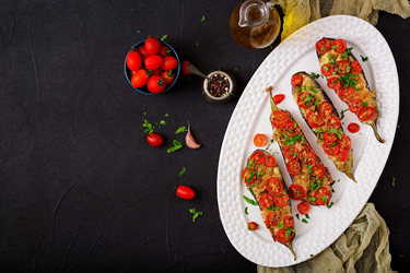 Similar image 13307204