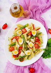 Similar image 13307226