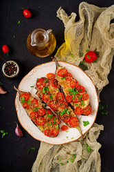 Similar image 13307222