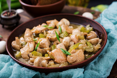 Similar image 13307225