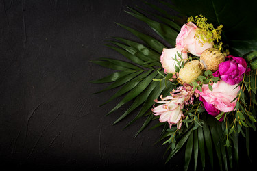 Similar image 13307238