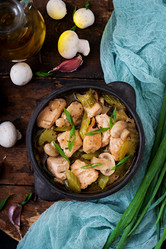 Similar image 13307254