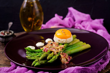 Similar image 13307282