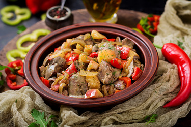 Similar image 13307268