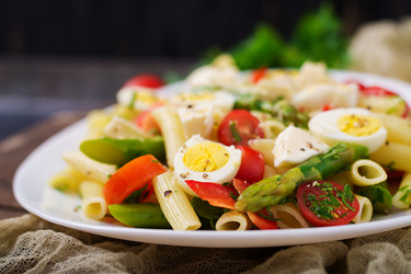 Similar image 13307269