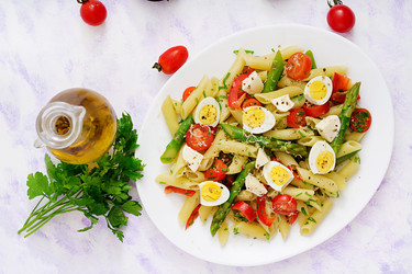 Similar image 13307271