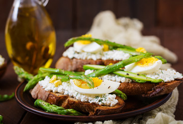 Similar image 13307299