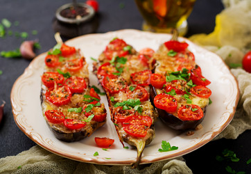 Similar image 13307300