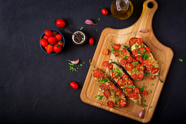 Similar image 13307303