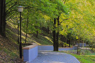 Similar image 13305516