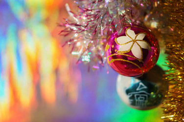 Similar image 13305471