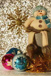 Similar image 13305472