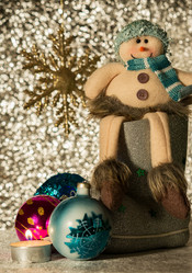 Similar image 13305473