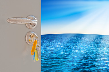 Similar image 13312555