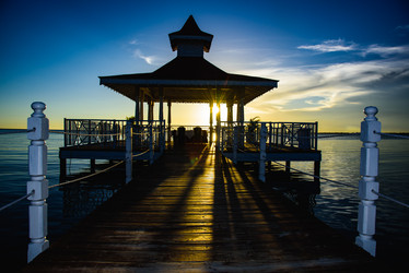 Similar image 13312619