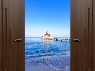 Similar image 13312620