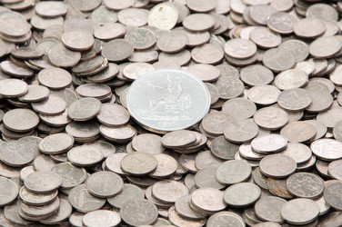 Similar image 13312577