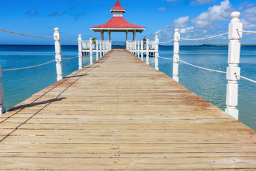 Similar image 13312579