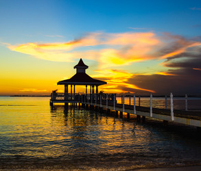 Similar image 13312581