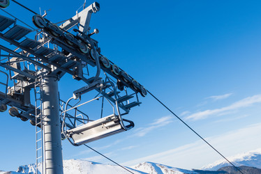 Similar image 13312583