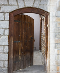 Similar image 13312378