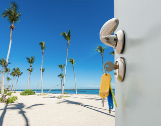 Similar image 13312381