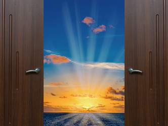 Similar image 13312392