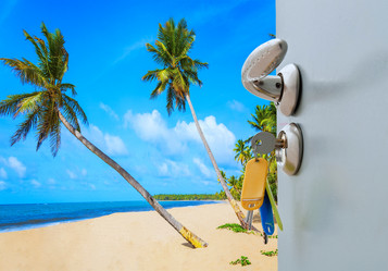 Similar image 13312397