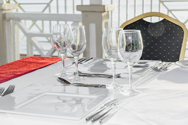 Similar image 13312410