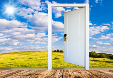 Similar image 13312394