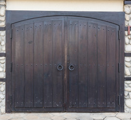 Similar image 13312395