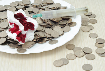 Similar image 13312398