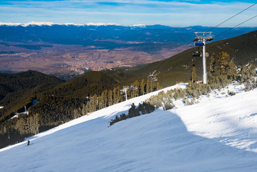 Similar image 13312400