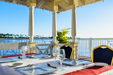 Similar image 13312425