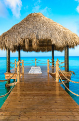 Similar image 13312429