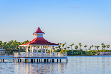 Similar image 13312437