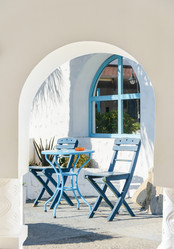 Similar image 13312459