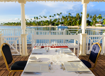 Similar image 13312440