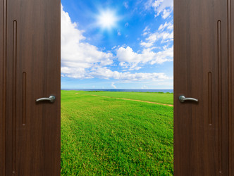 Similar image 13312463