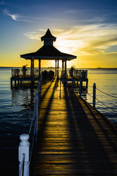 Similar image 13312471