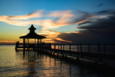 Similar image 13312478