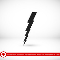 Similar image 13312786