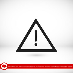 Similar image 13312787